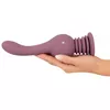 G-punkta vibrators You2Toys 05586130000 Photo 7