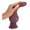 G-punkta vibrators You2Toys 05586130000 Photo 8