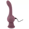 G-punkta vibrators You2Toys 05586130000 Photo 10