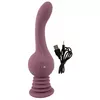 G-punkta vibrators You2Toys 05586130000 Photo 11