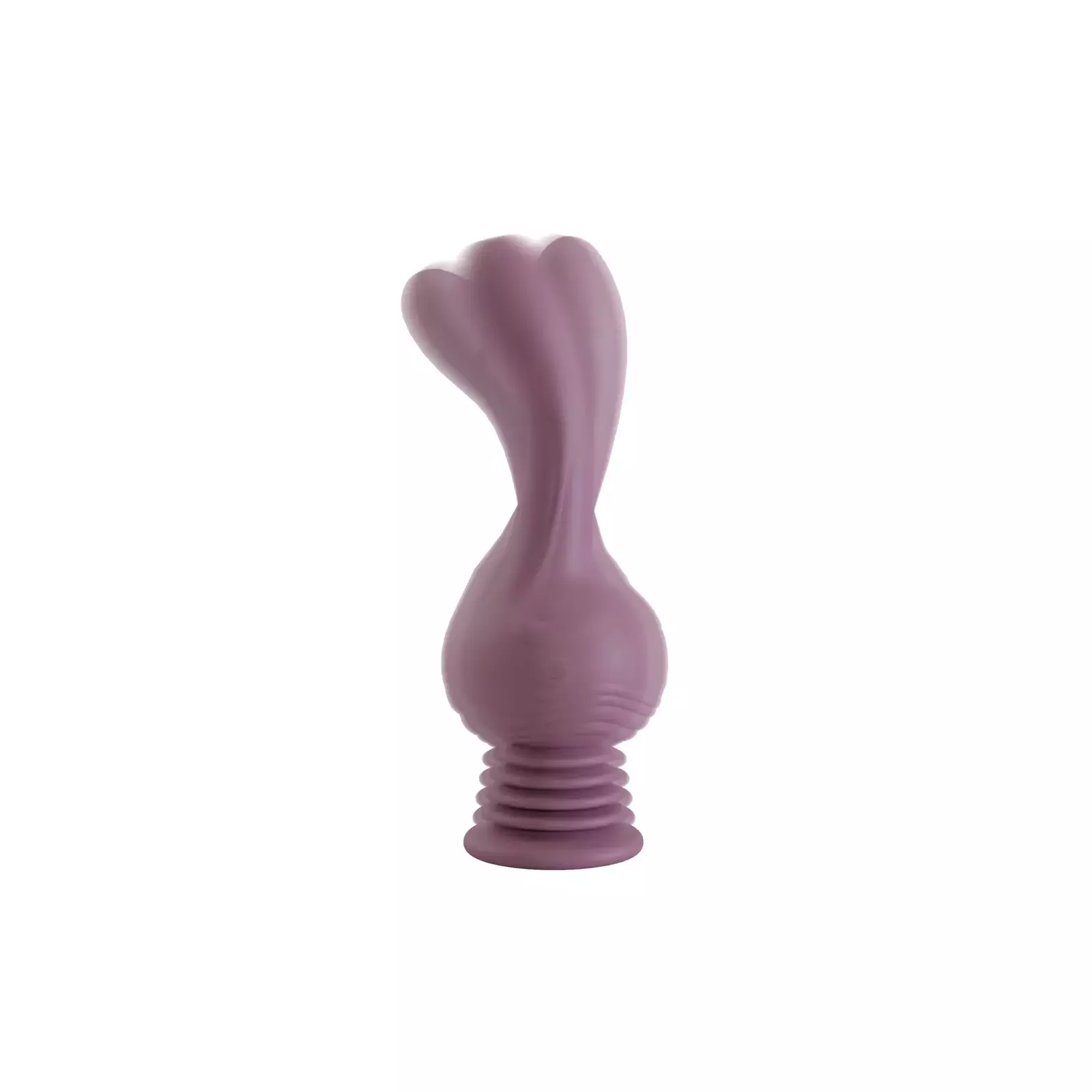 G-punkta vibrators You2Toys 05586130000 Photo 12