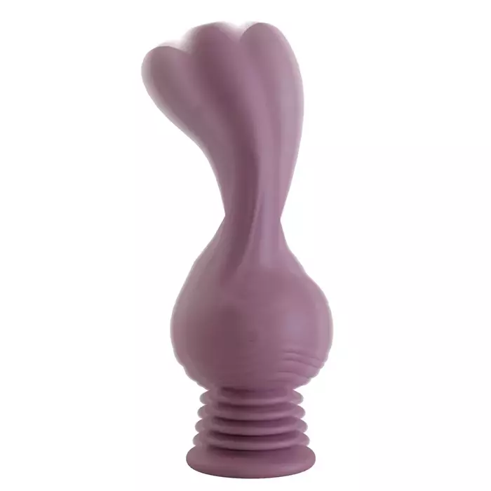 You2Toys Strong Shaking G-Spot Vibe — G-spot vibrator Photo 12