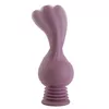 G-punkta vibrators You2Toys 05586130000 Photo 12