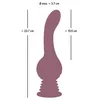 G-punkta vibrators You2Toys 05586130000 Photo 13