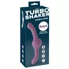 Вибратор You2Toys Strong Shaking Double Vibe Photo 1
