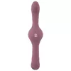 Vibrator You2Toys Strong Shaking Double Vibe Photo 3