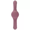 Vibrator You2Toys Strong Shaking Double Vibe Photo 6