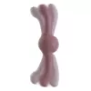 Vibrator You2Toys Strong Shaking Double Vibe Photo 12