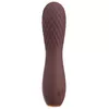 Вибратор You2Toys Hazel 02 Photo 3