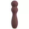 Vibrators You2Toys Hazel 03 Photo 3
