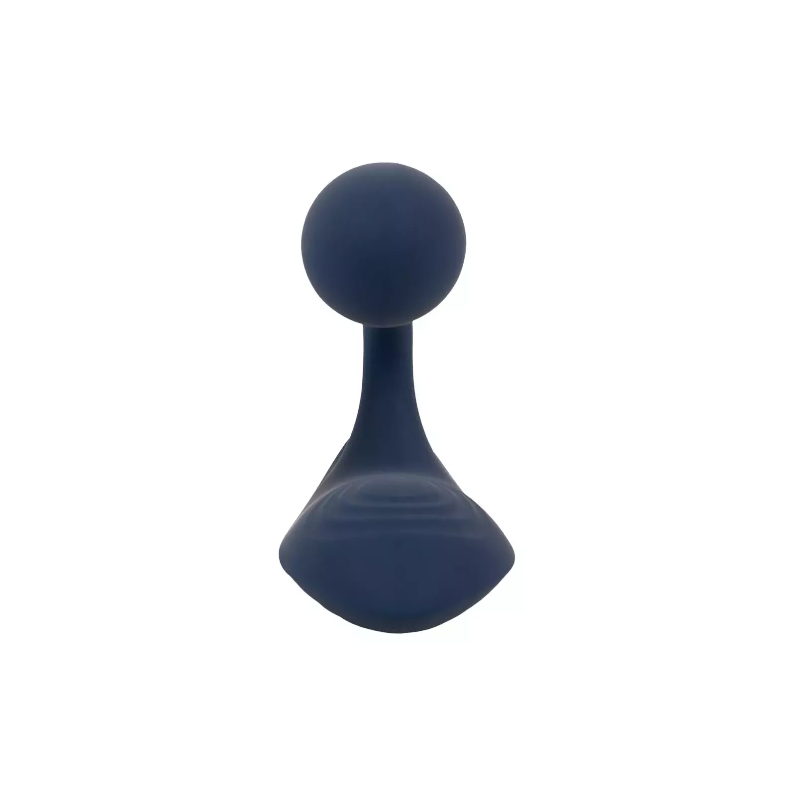 Vibrator Sweet Smile Bendable Panty Vib Photo 3