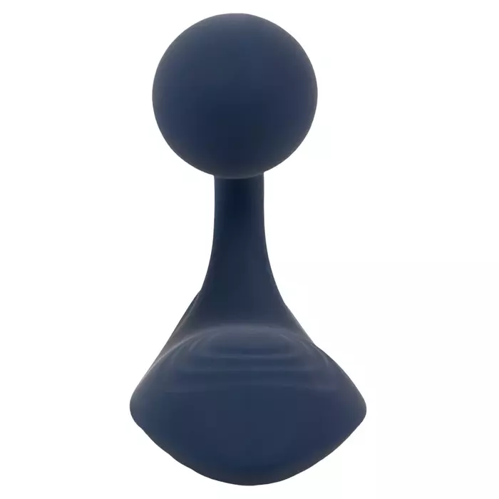 Vibrators sweet smile Bendable Panty Vib Photo 3