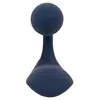 Vibrator Sweet Smile Bendable Panty Vib Photo 3
