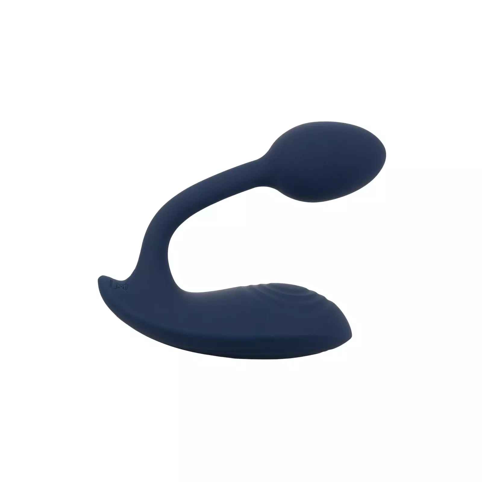 Vibrator Sweet Smile Bendable Panty Vib Photo 4