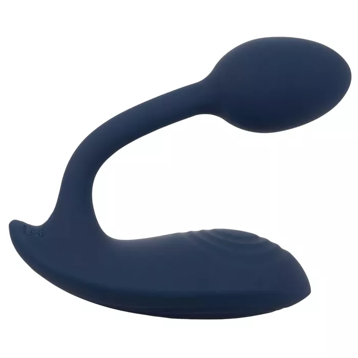 Vibrators sweet smile Bendable Panty Vib Photo 4