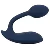 Vibrator Sweet Smile Bendable Panty Vib Photo 4