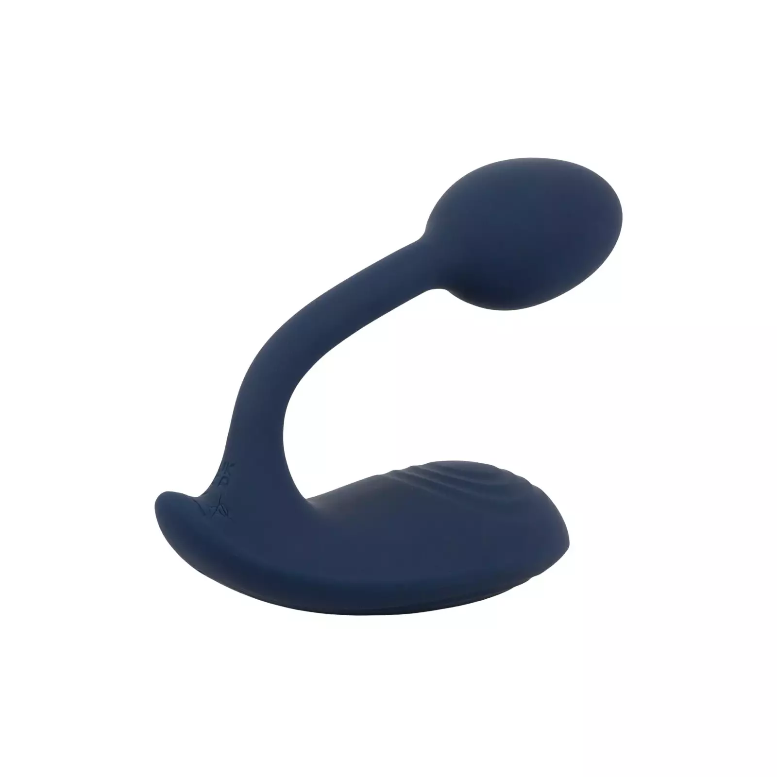 Vibrator Sweet Smile Bendable Panty Vib Photo 5