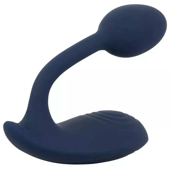 Vibrators sweet smile Bendable Panty Vib Photo 5