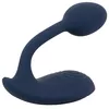 Vibrator Sweet Smile Bendable Panty Vib Photo 5