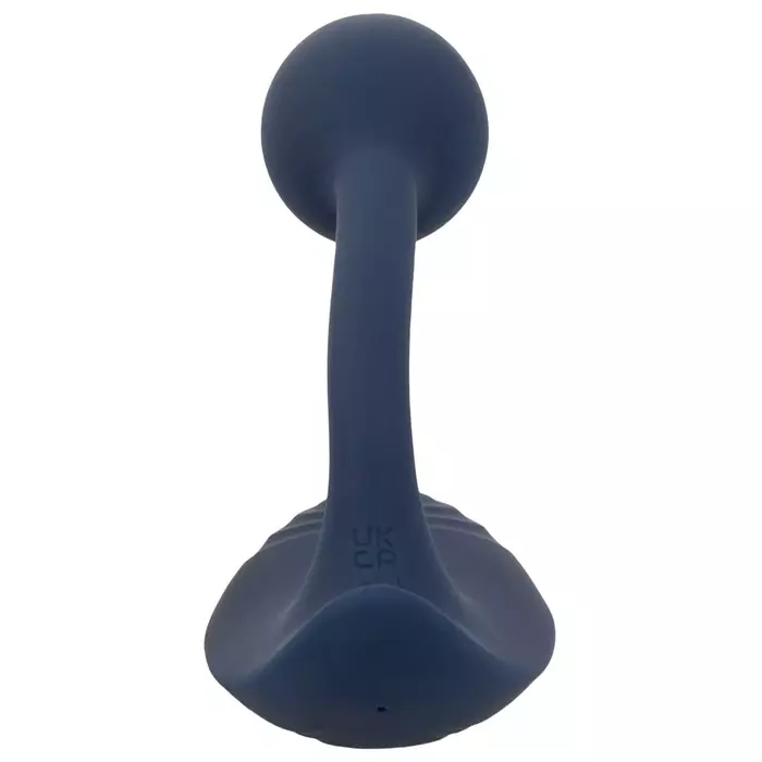 Vibrators sweet smile Bendable Panty Vib Photo 6