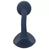 Vibrator Sweet Smile Bendable Panty Vib Photo 6