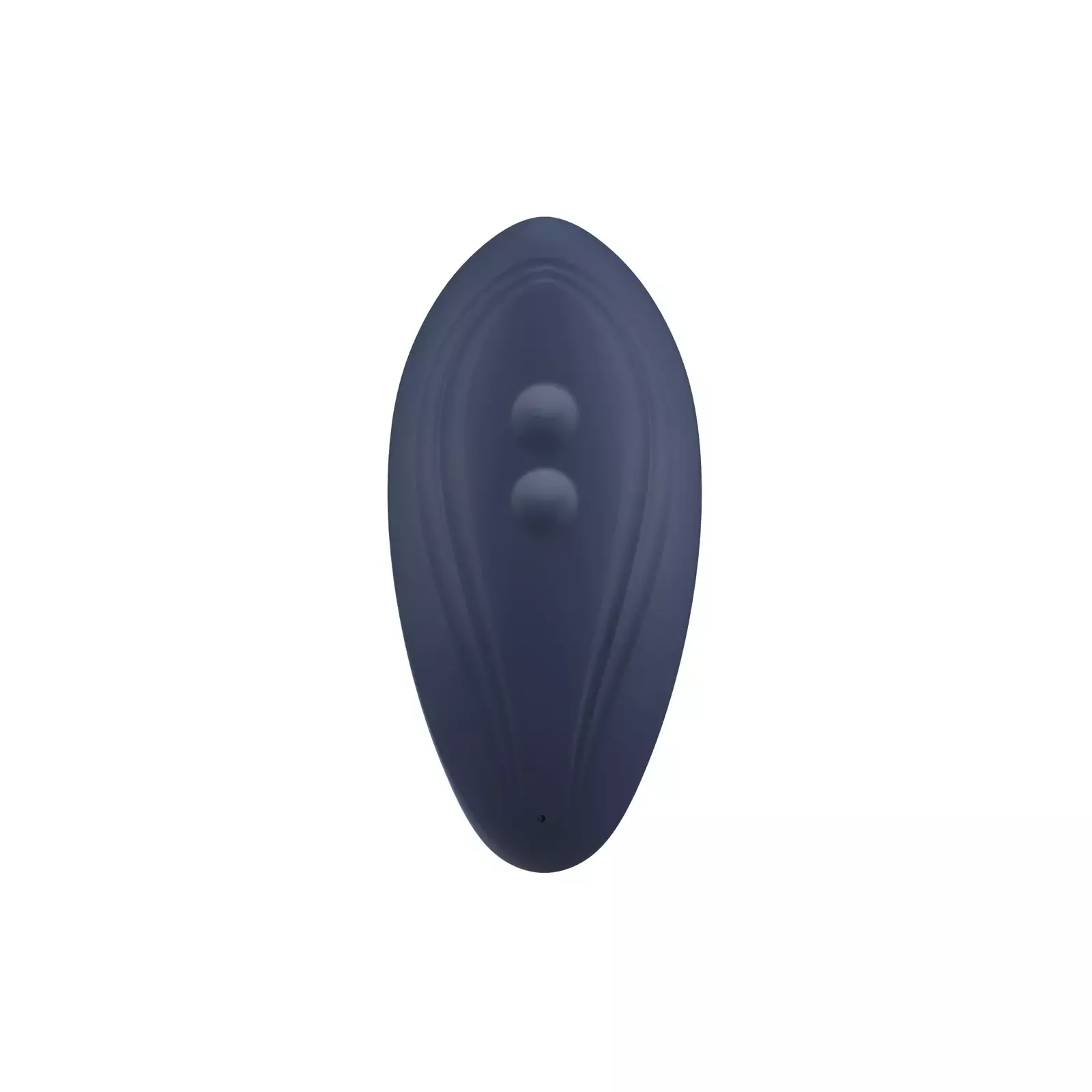 Vibrator Sweet Smile Bendable Panty Vib Photo 7