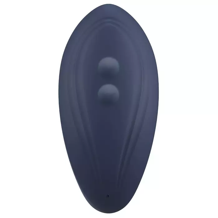 Vibrators sweet smile Bendable Panty Vib Photo 7