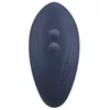 Vibrator Sweet Smile Bendable Panty Vib Photo 7