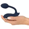 Vibrator Sweet Smile Bendable Panty Vib Photo 9