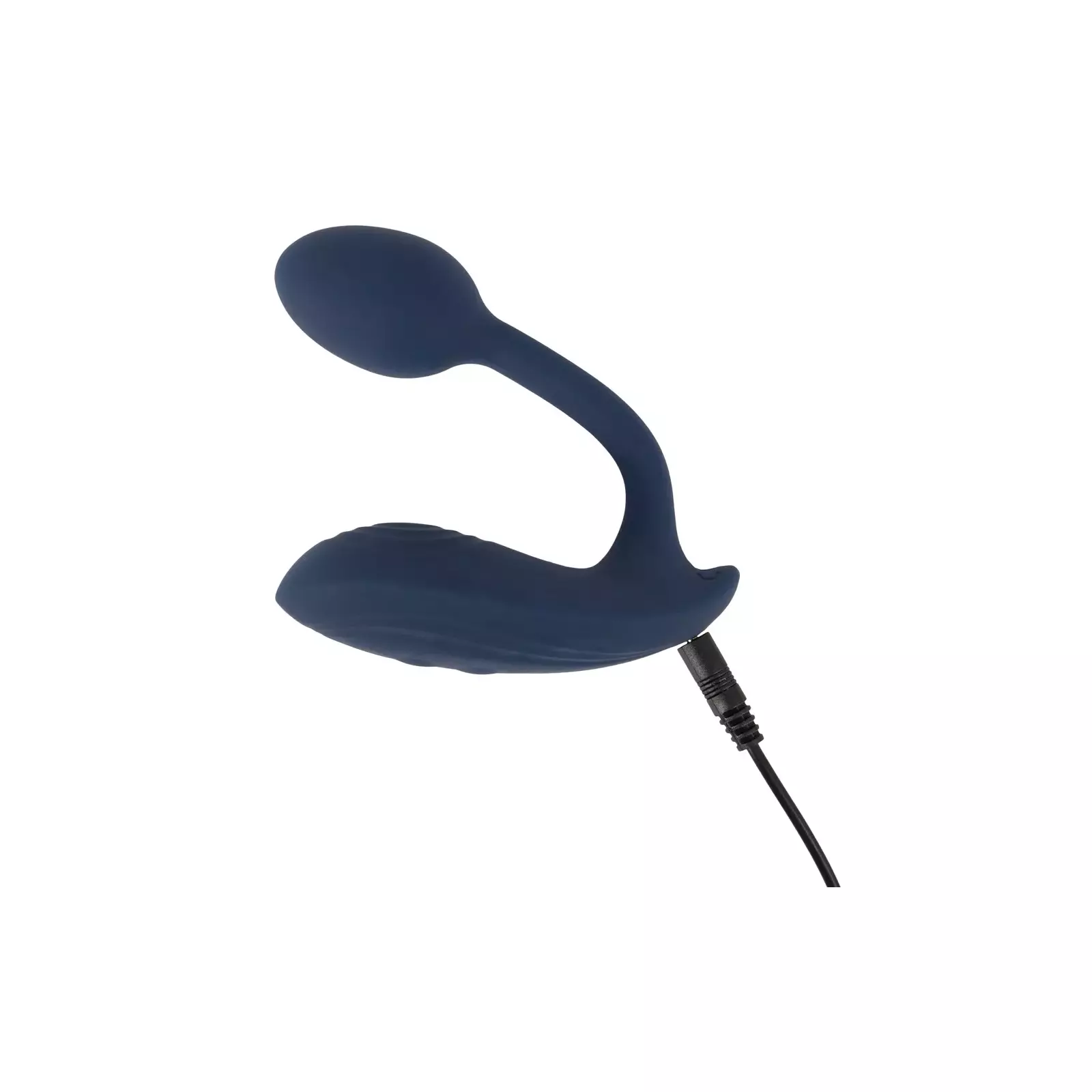 Vibrator Sweet Smile Bendable Panty Vib Photo 11