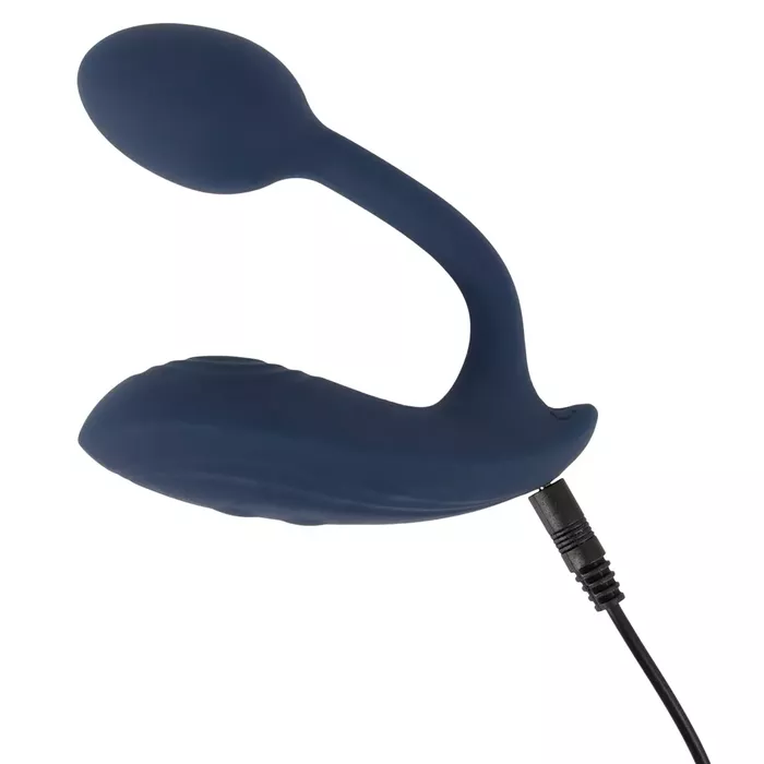 Vibrators sweet smile Bendable Panty Vib Photo 11