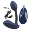 Vibrator Sweet Smile Bendable Panty Vib Photo 12