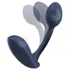 Vibrator Sweet Smile Bendable Panty Vib Photo 13