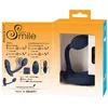 Vibrator Sweet Smile Bendable Panty Vib Photo 15