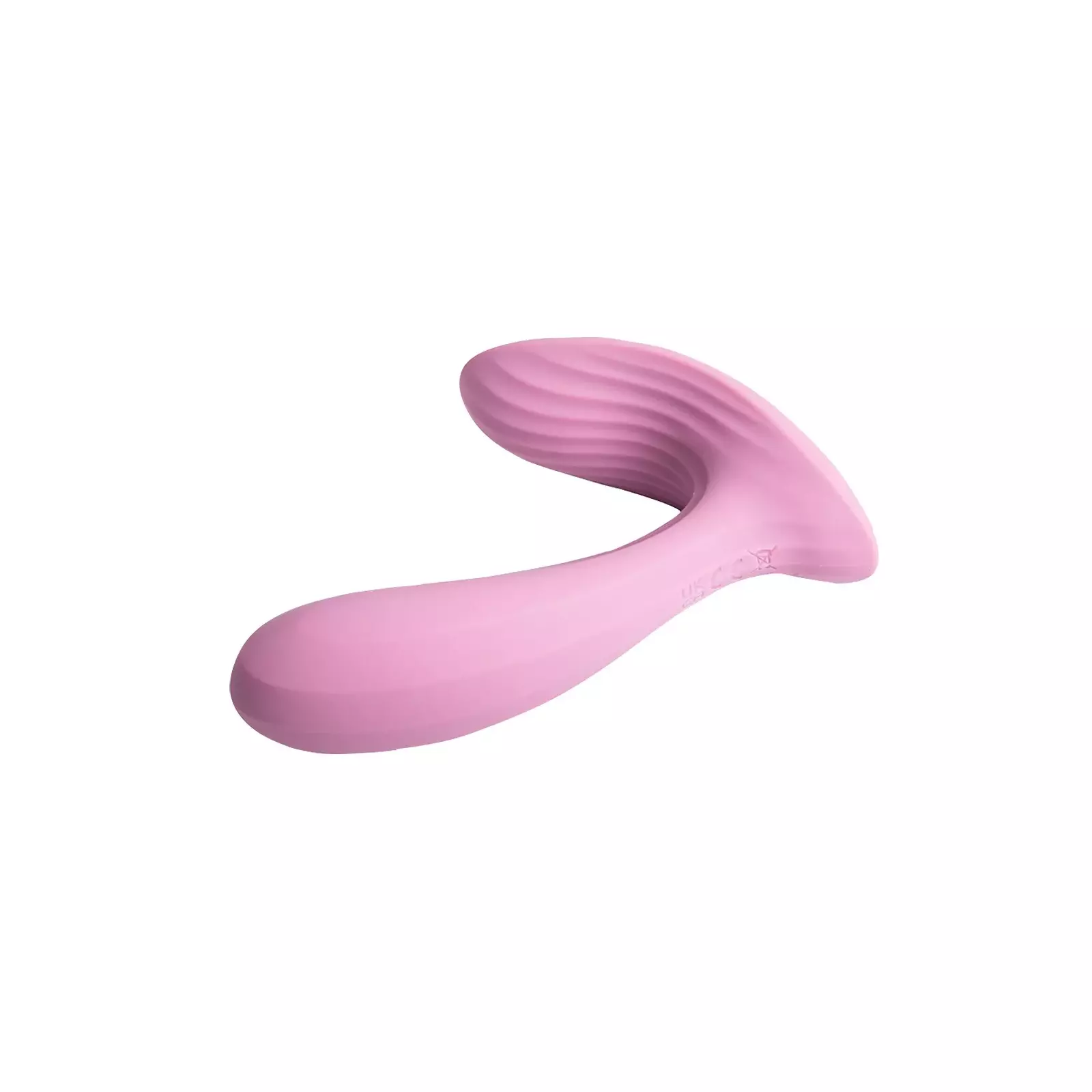 Vibrator Svakom Erica Rose Photo 3