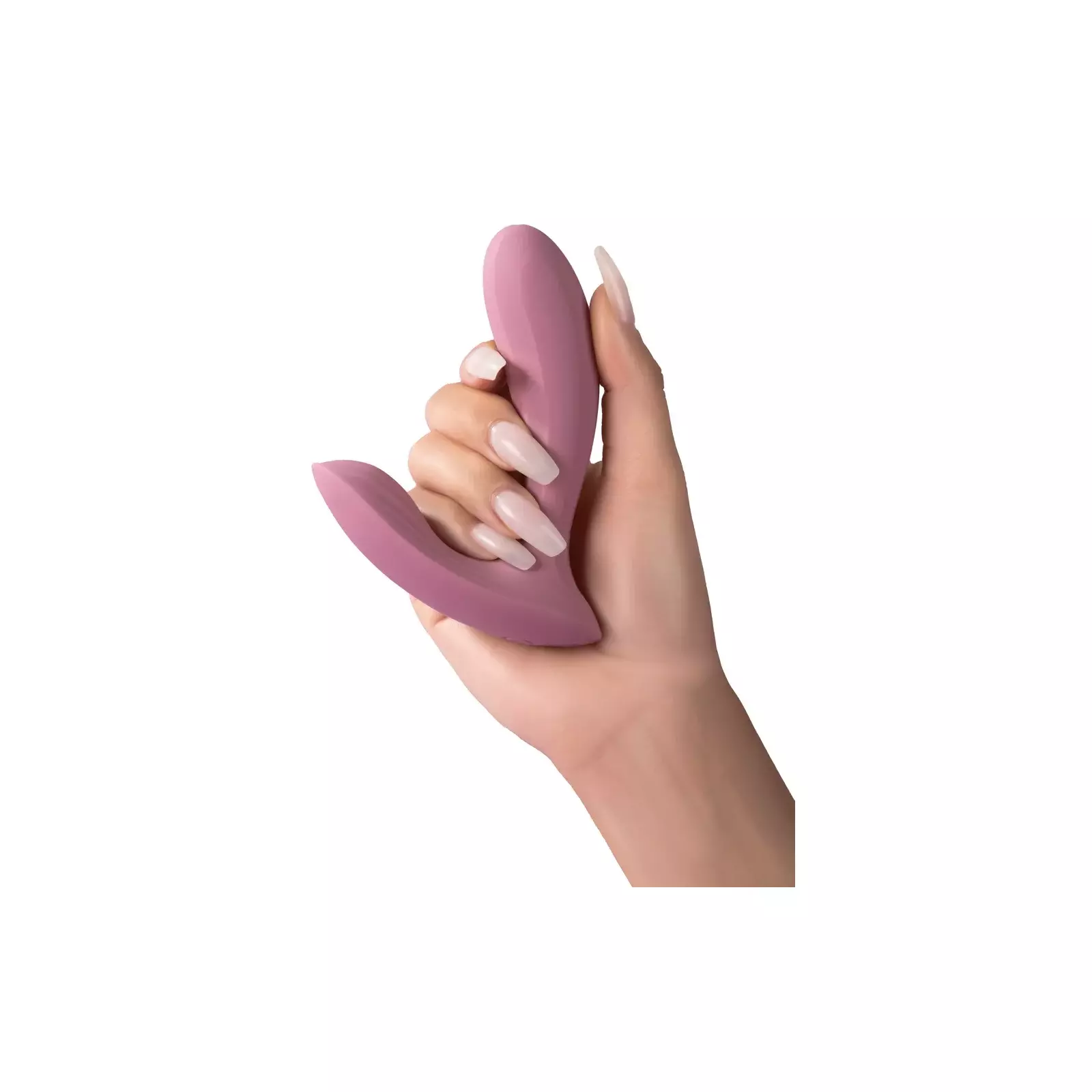 Vibrator Svakom Erica Rose Photo 7