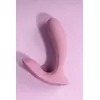 Vibrator Svakom Erica Rose Photo 8