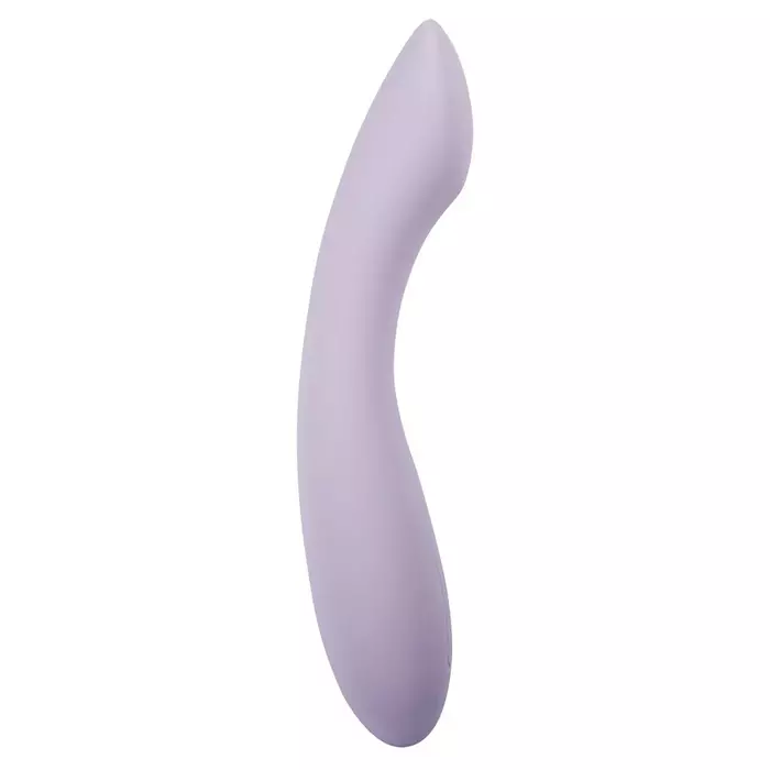 Svakom Amy 2 silicone vibrator Photo 2