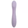 Vibrator Svakom Amy 2 Pastel Lilac Photo 3