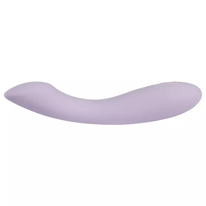 Svakom Amy 2 silicone vibrator Photo 4