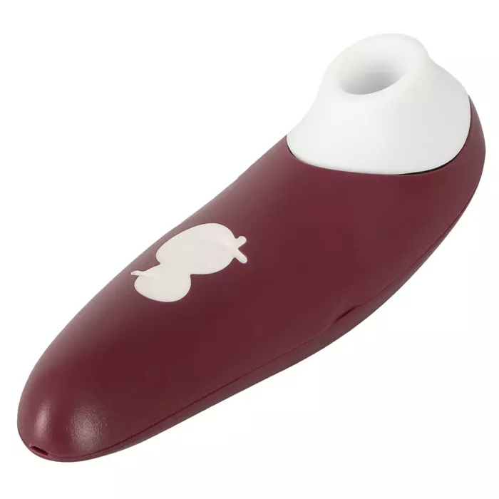switch sex toy Lelo Switch Review: Dual-Ended Vibrator main image 0