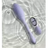 NIYA 1 Vibrator, Model 54036000000 Photo 6