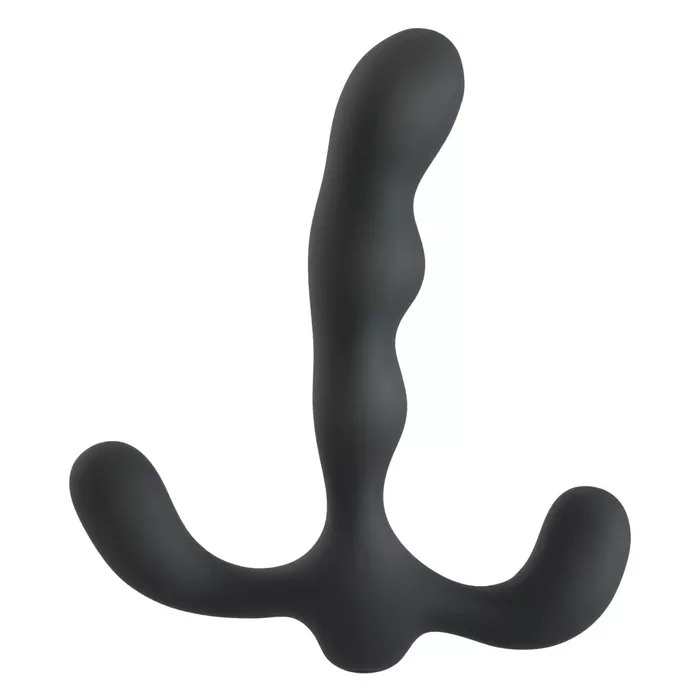 Anālais vibrators ANOS ANOS 3 motor Photo 2