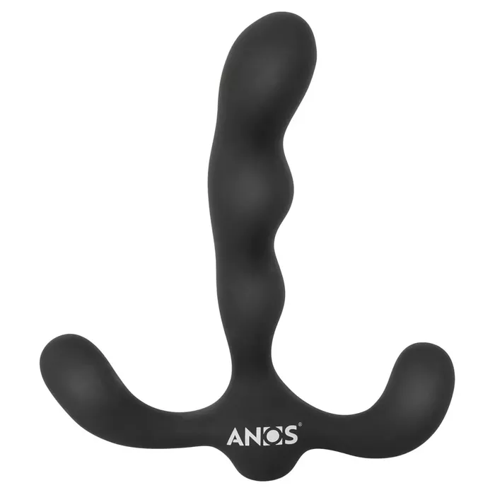 Anālais vibrators ANOS ANOS 3 motor Photo 3