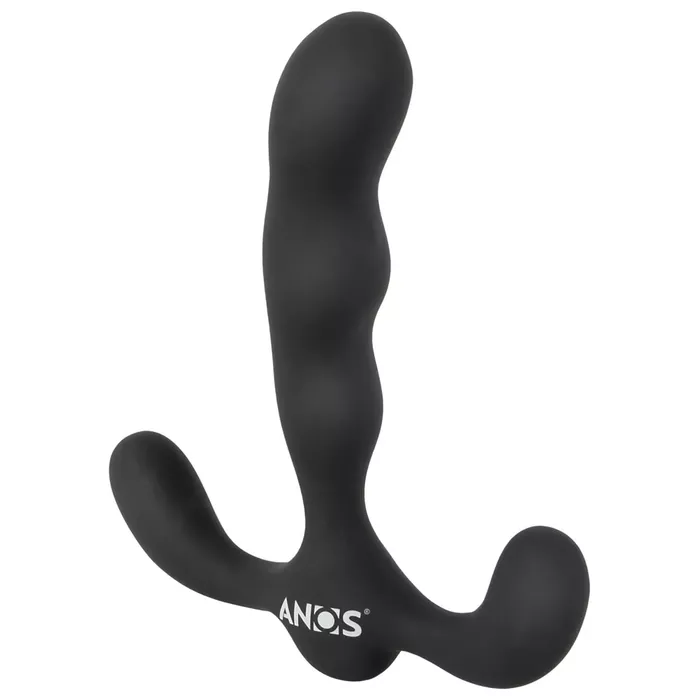 Anālais vibrators ANOS ANOS 3 motor Photo 4