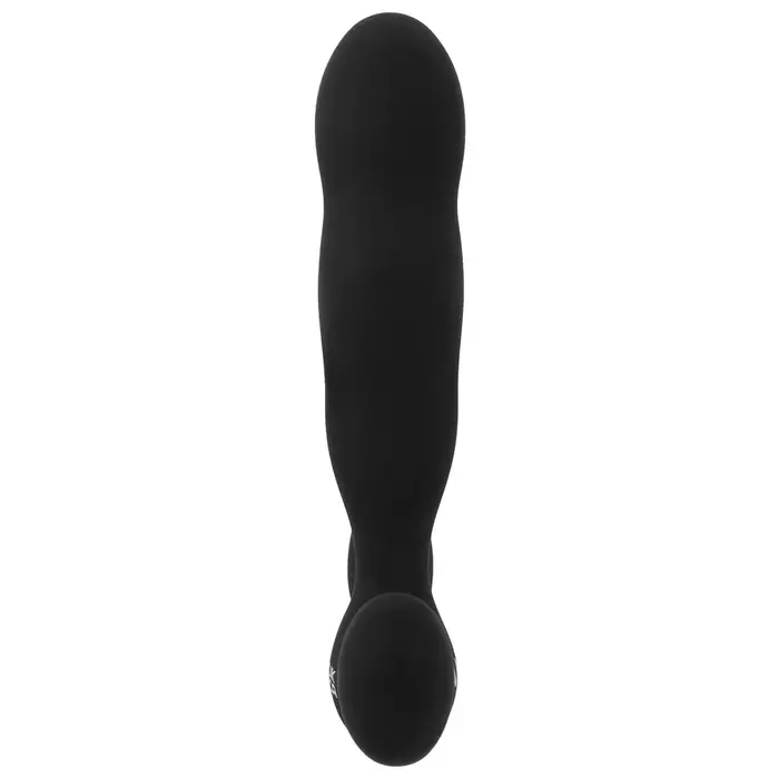 Anālais vibrators ANOS ANOS 3 motor Photo 5