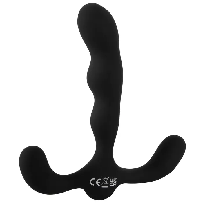 Anālais vibrators ANOS ANOS 3 motor Photo 6