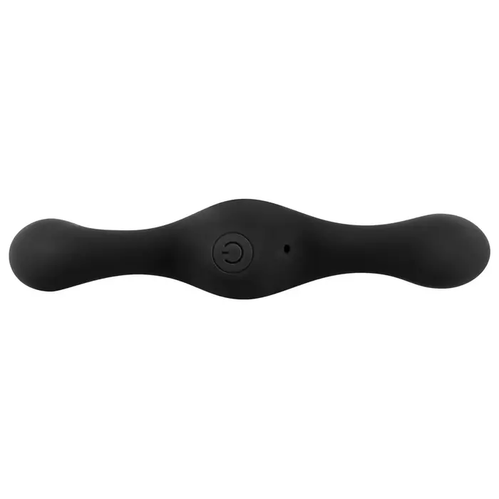 Anālais vibrators ANOS ANOS 3 motor Photo 7