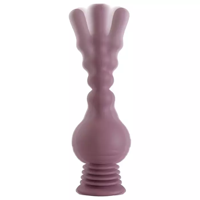 Anal vibrator You2Toys StrongShakingBeadsVibe Photo 11