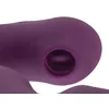 Vibrator Javida 4 Function Photo 9